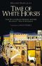 [الملهاة الفلسطينية 02] • Time of White Horses